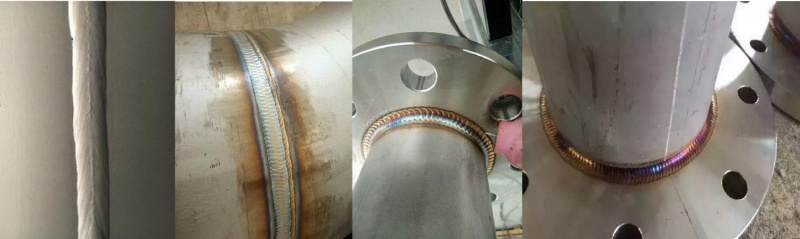 Fully automatic control water spray retort machine